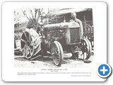 Luther H. Campbell and Son Jeff-1923